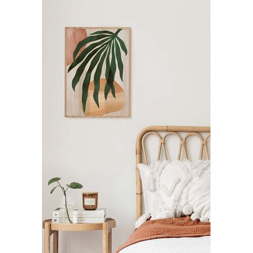 Wallity slika Tekhamcerceve30, 33 x 48 cm Cene