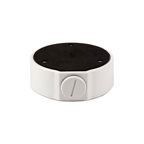 AllNet junctionbox/Montagebox for ALL-CAM2488-LVEN" Cijene