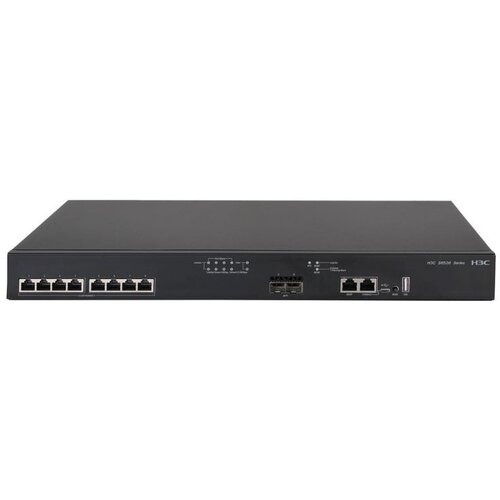  LS-6520X-10XT-SI Cene