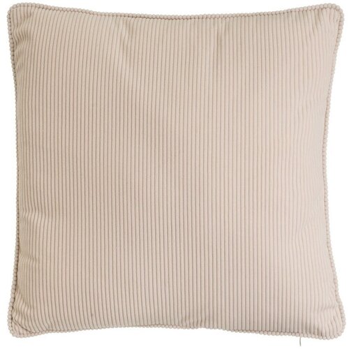 Casa Selecci&amp;oacute;n Ukrasni jastuk od samta 45x45 cm Merely &amp;ndash; Slike