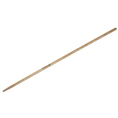 GARDOL Dr&amp;scaron;ka za vrtni alat (S konusom, 160 cm) Slike