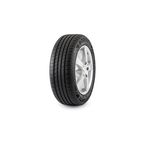  175/65R15 Davanti 84H DX390 let DOT23 Cene