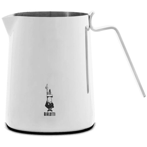 Bialetti Posoda za mleko 500 ml Slike