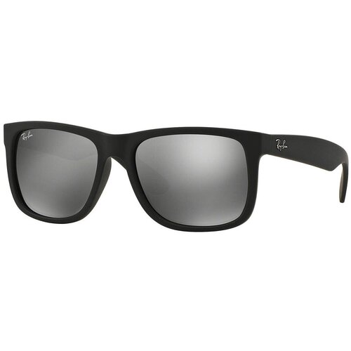 Ray-ban RB41656226G55 Crna Slike