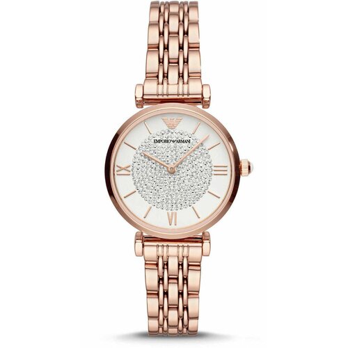 Emporio Armani Ženski sat AR11244 (&amp;Oslash; 32 mm) Slike
