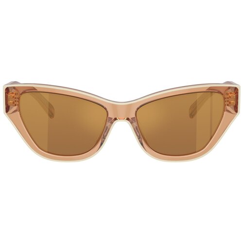 Tory Burch Naočare za sunce TY 7206U 20016H Cene