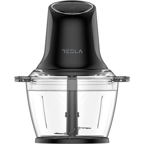 Tesla FC300B seckalica Cene