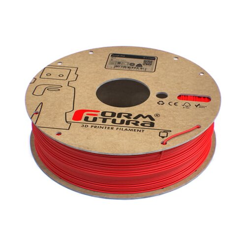 Formfutura tough pla red - 1,75 mm / 750 g Cijene