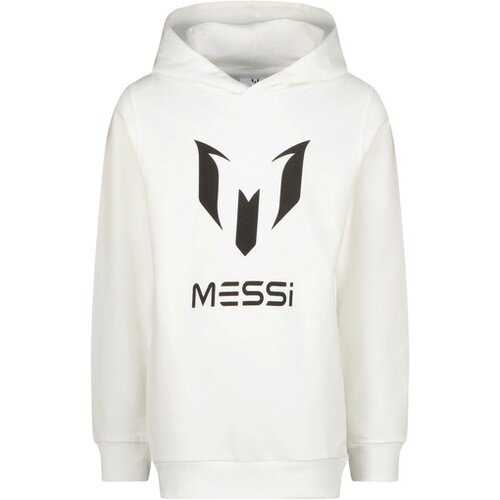 MESSI logo duks za dečake Masorin Cene