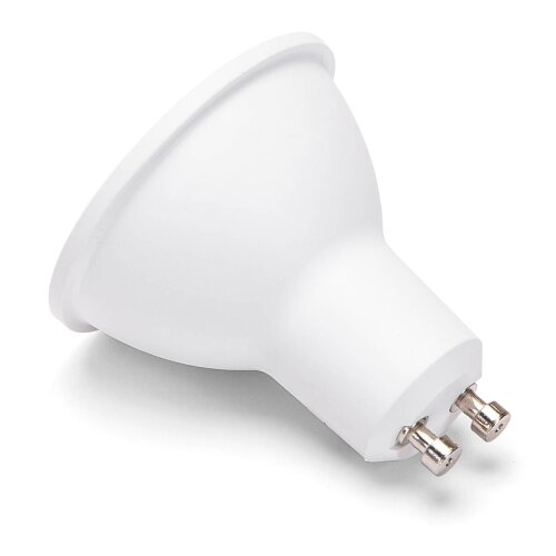  LED sijalica GU10/10W/230V 4000K - Brilagi Slike