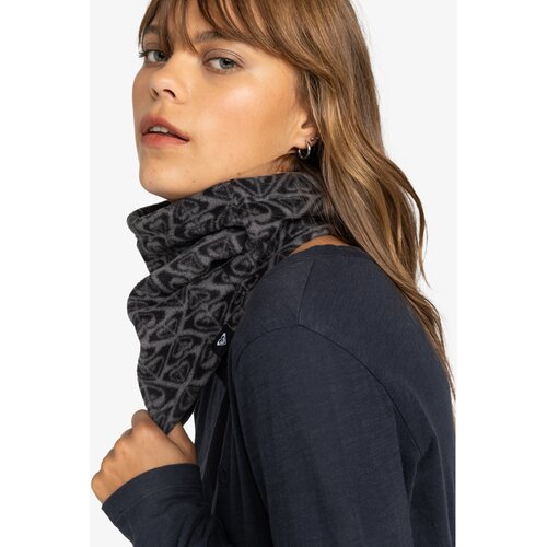 Quiksilver Roxy Sayna Neck Warmer Cijene