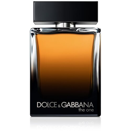 The One For Men Eau de Parfum Cijene