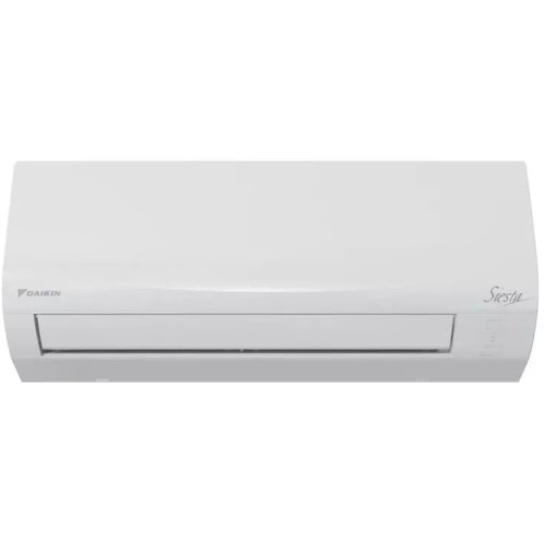 Daikin inverter klima uređaj ATXF35D/ARXF35D Sensira Siesta Cene