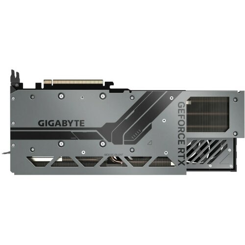 GIGABYTE TECHNOLOGY GIGABYTE nVidia GeForce RTX 4080 SUPER WINDFORCE V2 16GB GV-N408SWF3V2-16GD grafička karta Cene