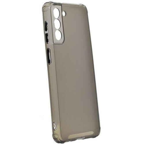  Maska Spectrum za Samsung S21 Plus G99B S30 Plus Cene