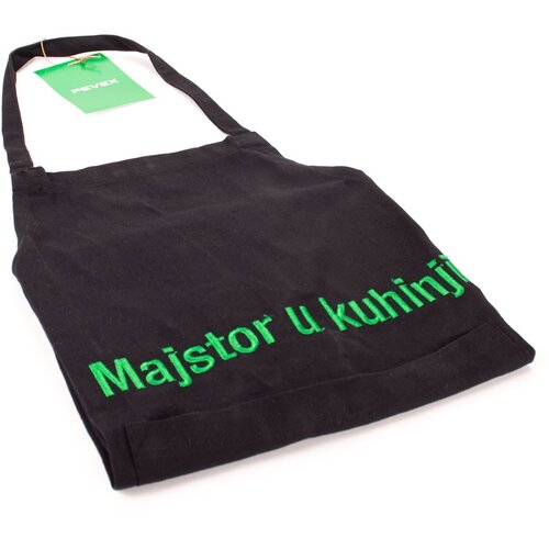  Pribor za ro&amp;scaron;tilj Pevex pregača Majstor u kuhinji Slike