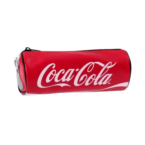 Best Buy cans pernica coca cola crvena ( B2C01827 ) Slike