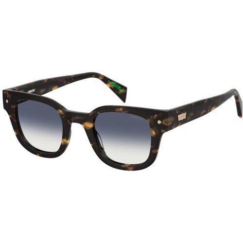 Levi&amp;#039;s naočare za sunce lv 5093/S 086/08 Slike