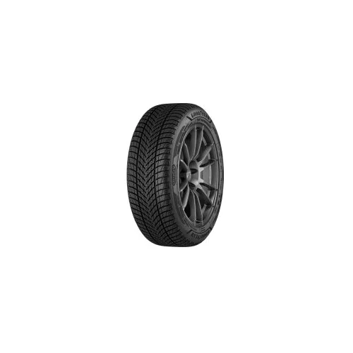 Goodyear ZIMSKE GUME 175/65 R14 82T...