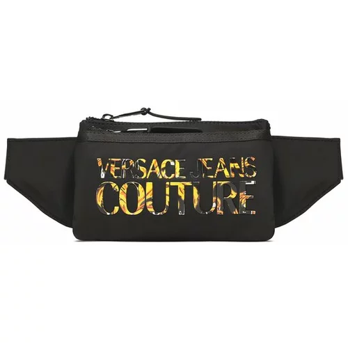 Versace Jeans Couture torba za okoli pasu
