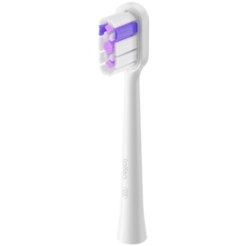 Laifen Wave LFTB01-P sonična električna zobna &amp;scaron;četka White 1 kos Slike