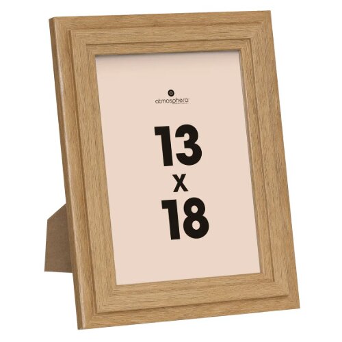 Atmosphera Ram za slike Alix 13x18 (206412) Slike