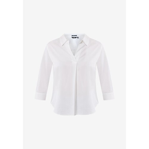 Mexx Ženska bluza MF006103051W-01-110601 Cene