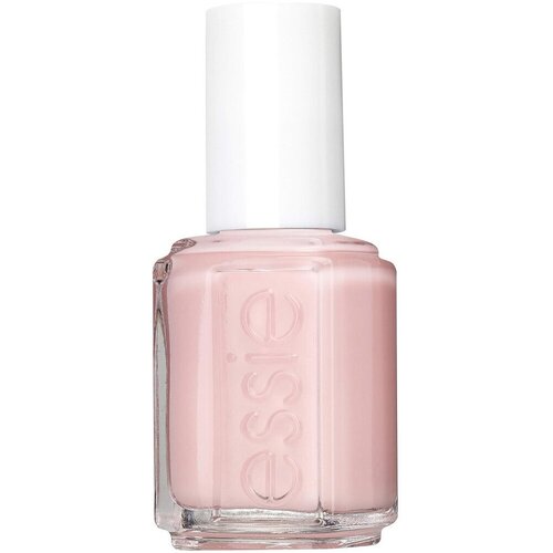 Essie Nail Polish 13.5 ml - 16 Spaghetti Strap Slike