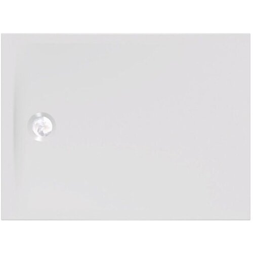 Kolpa San KOLPA-SAN pravokotna tuš kad z oblogo Evelin tray Q 593330, 120/80 cm Cene