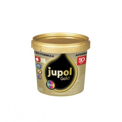 Jub JUPOL GOLD 2000 0,75L Cijene