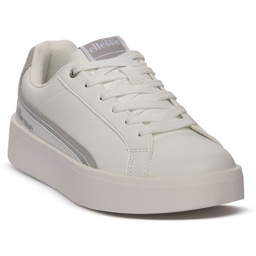 Ellesse 163 JERRY Bijela Slike