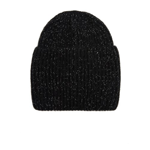 Orsay Black women's hat - Women's Cijene