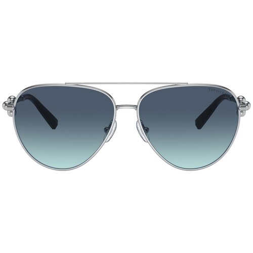 Tiffany Naočare za sunce TF 3092 60019S Cene