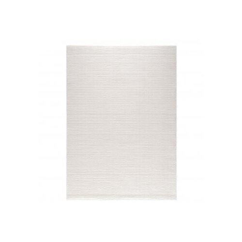 Conceptum Hypnose tepih (160x230) Lima 3050 Cream Slike