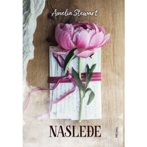 Dru&amp;scaron;tvo za afirmaciju kulture Presing Amelia Stewart - Nasleđe Slike