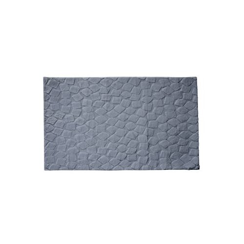 L&amp;#039;essentiel Maison set 2 prostirke za kupatilo rabbit anthracite Slike