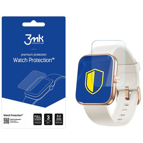 3mk ZA&amp;Scaron;ČITA ZA URO V. ARC+ ZA URO MAIMO - ETUI, OVITEK, ETUI, (21966471) Slike