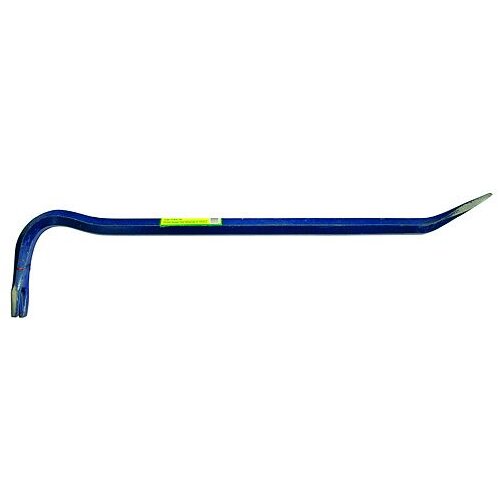 Ramda Građevinska poluga OTVARAČ-PAJSER 700x16mm Cijene