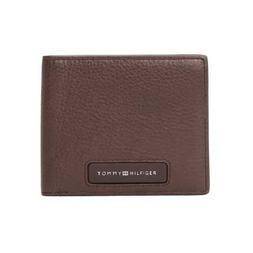Tommy Hilfiger kožni muški novčanik Slike