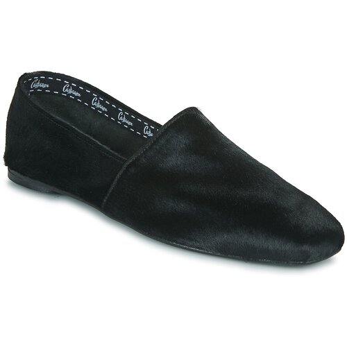 Castaner gloria crna Cijene