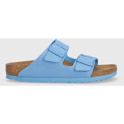 Birkenstock Sandali Arizona 1024425 Sky Blue Cene