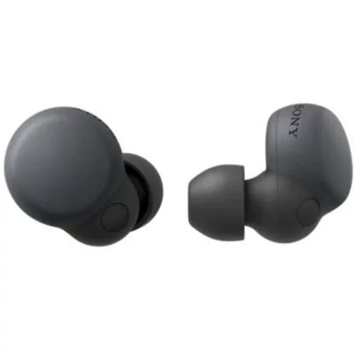 Sony LinkBuds S slušalke WFLS900NB črne