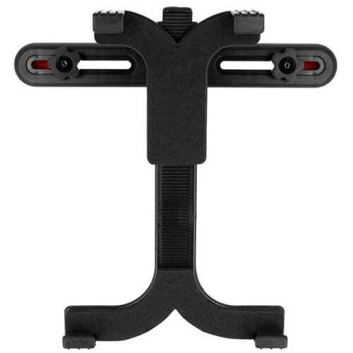  Tablet car holder headrest mount Type 1 Cijene