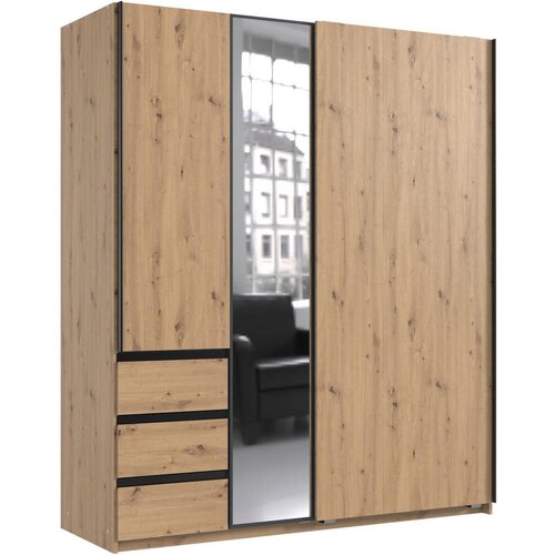 Mömax Omara Z Drsnimi Vrati Adria Cene