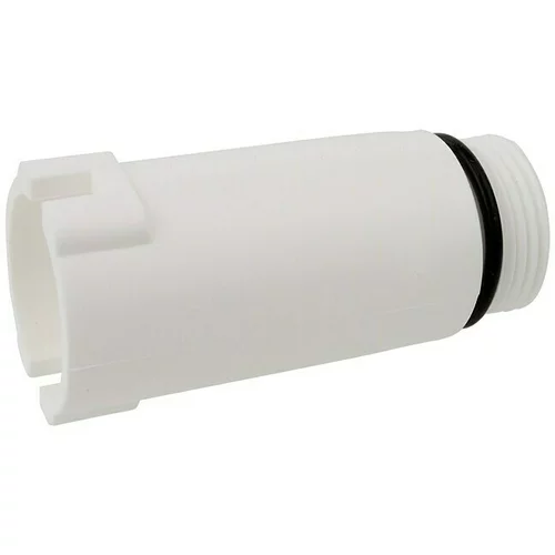  Sigurnosni čep za vodovodne cijevi (¾″, Plastika)