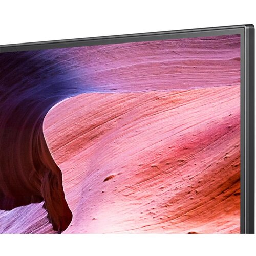 Hisense mini led tv 65U8KQ Slike