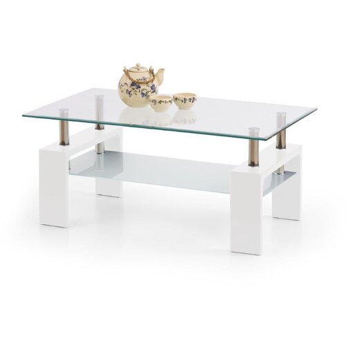  Klubska miza SNEKI Cene