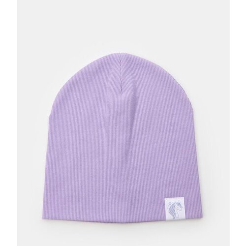 Sinsay Kapa beanie Cijene