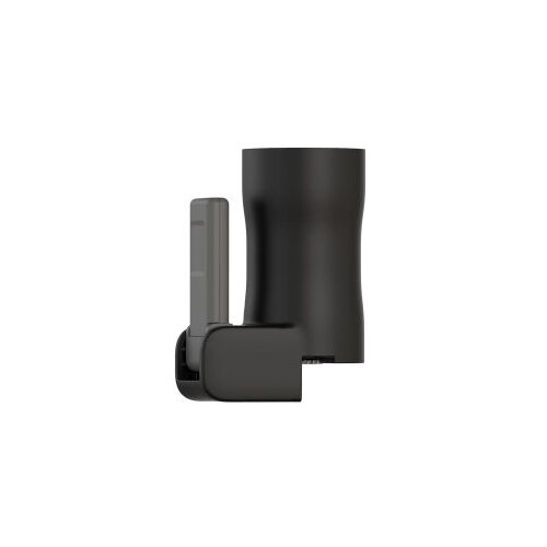 Black &amp;amp; Decker Black and Decker Otvarač za Limenke BCKM101CNFF Slike