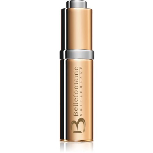Bellefontaine Cellstemine Night Renaissance Elixir eliksir za ishranu i revitalizaciju kože lica za noć 15 ml Cijene
